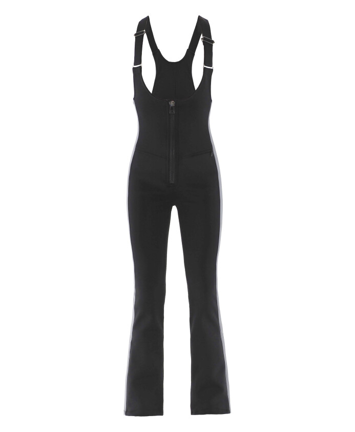 zwarte-jumpsuit-met-rosy-details