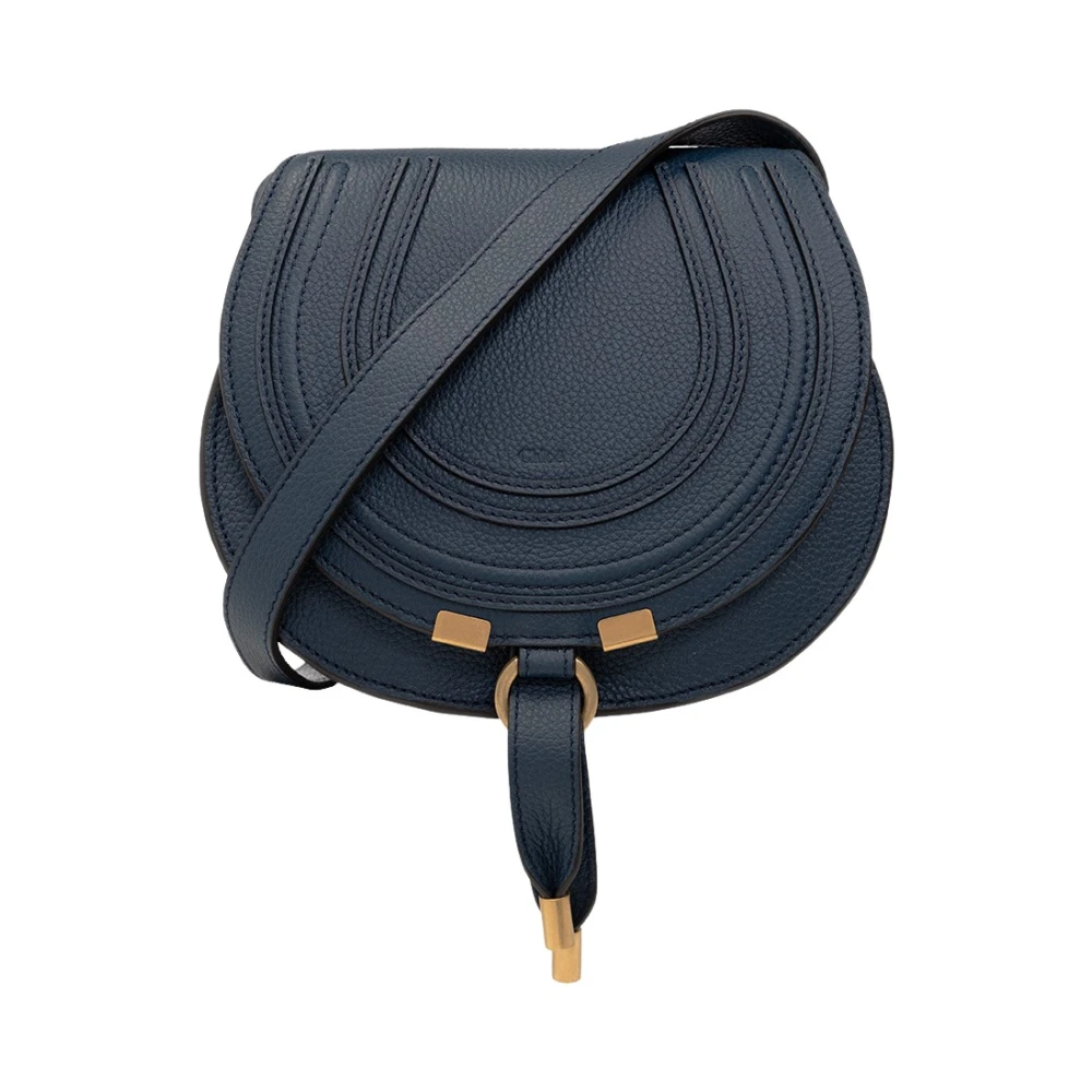 Bags > Cross Body Bags - - Chloé - Modalova