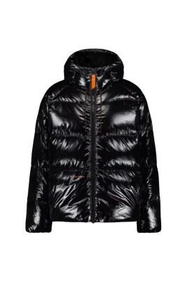 Azael Full Bright Puffer Jacket