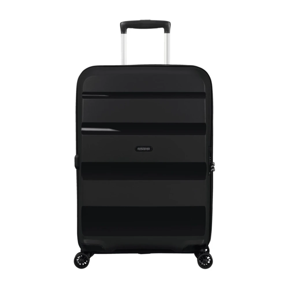 Bon Air Dlx Trolley