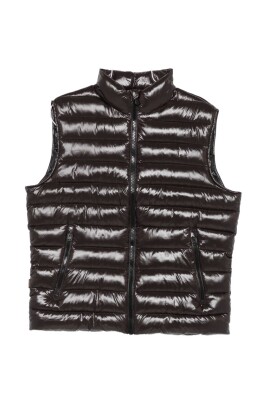 veste-sans-manches-a-col-montant-matelassee