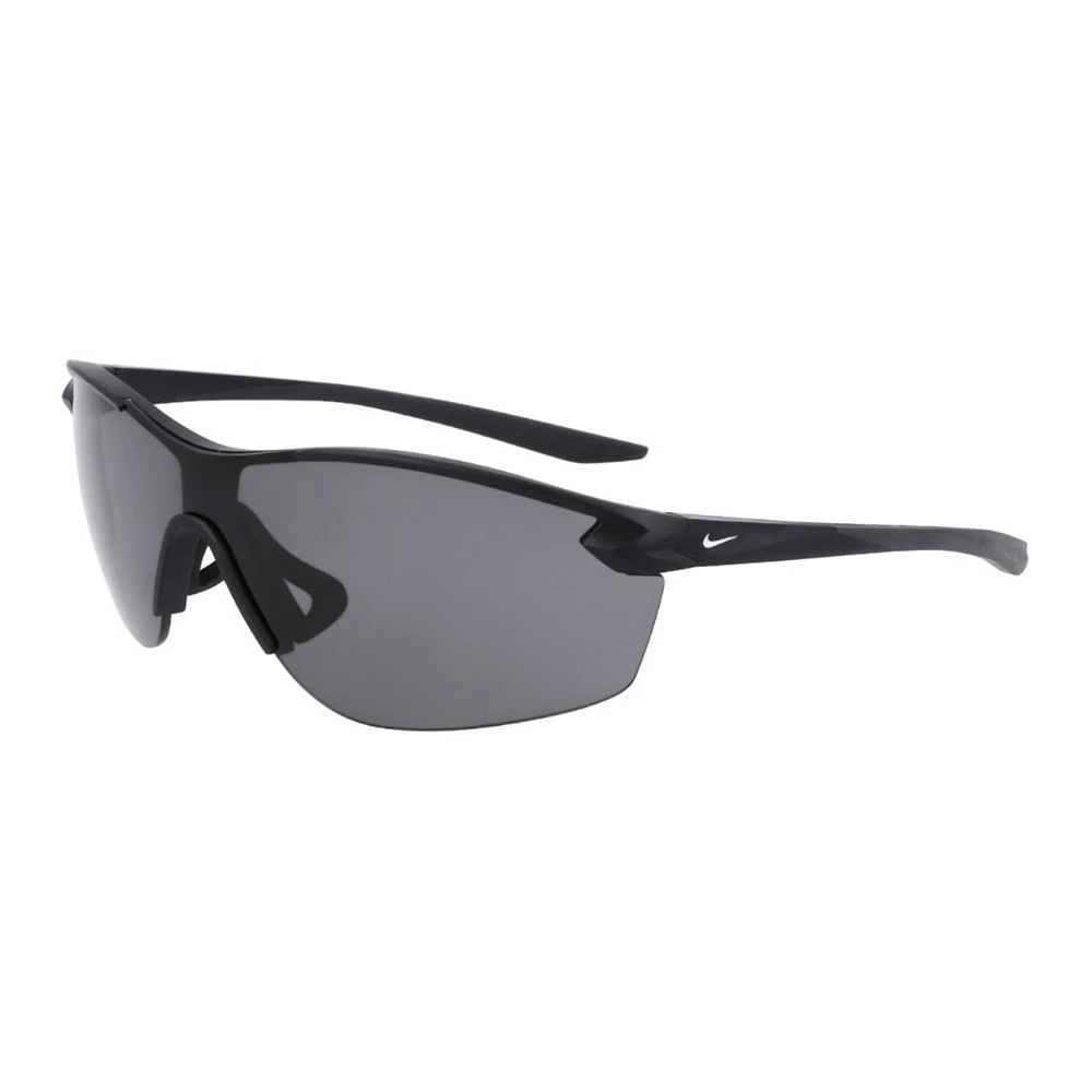 Nike Unisex Nero Accessori, Taglia Unica, New,