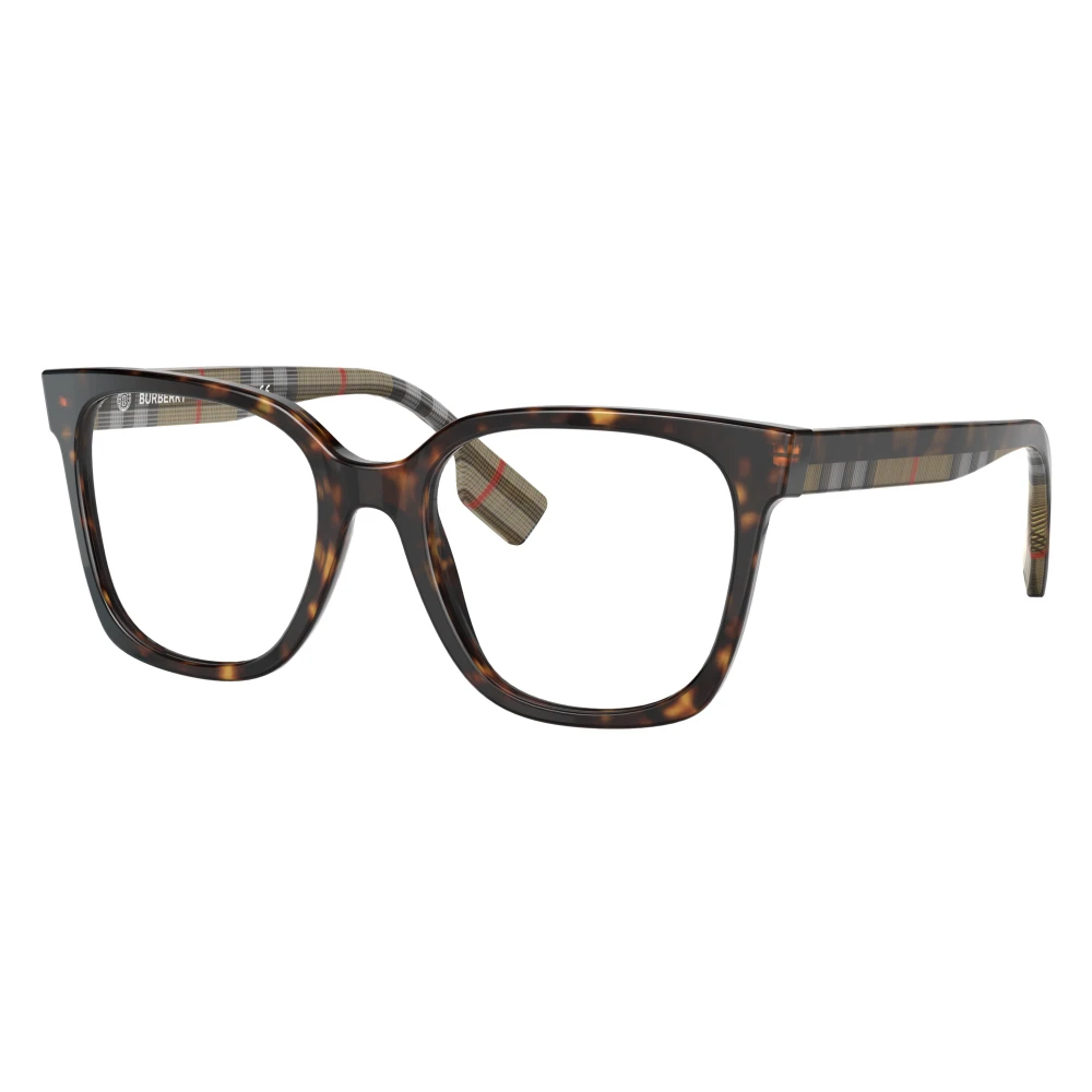 Burberry Be2347 Evelyn 3943 Women New Eyeglasses - Image 4