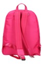 sacs-fuchsia