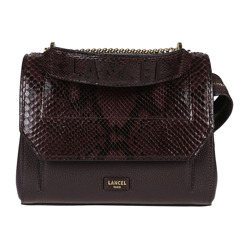Bags > Shoulder Bags - - Lancel - Modalova