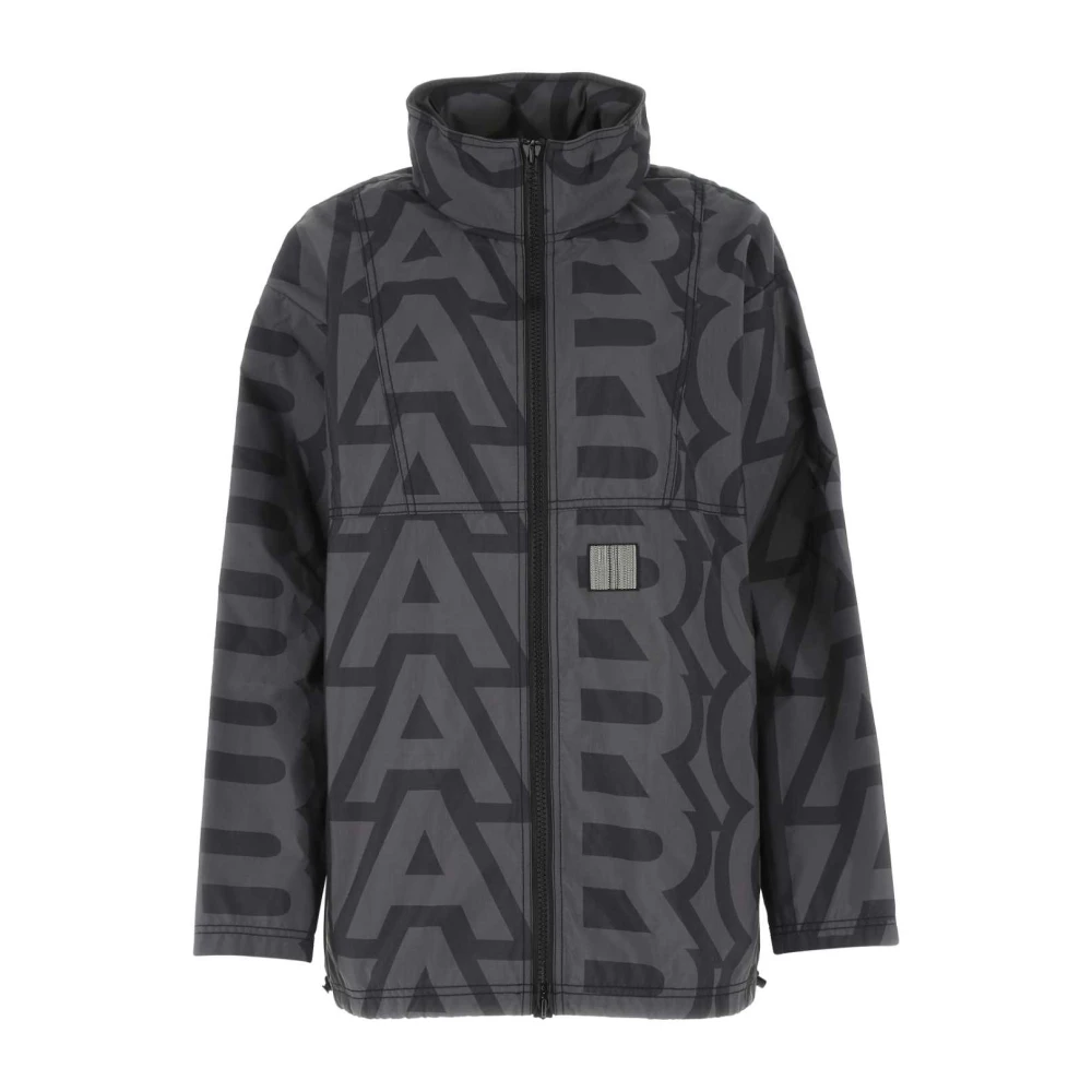 Jackets > Winter Jackets - - Marc Jacobs - Modalova