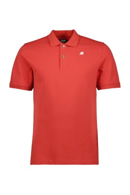 polo-vinnie-rouge-printemps-ete-2025