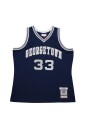 maillot-swingman-georgetown-1983-1984-marine