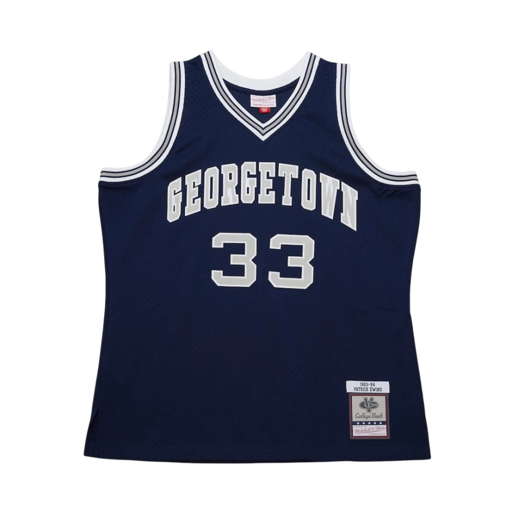 Sport > Sports > Team Sports > Sportswear - - Mitchell & Ness - Modalova