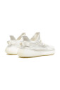 sneakers-bone-boost