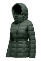 nylon-down-jacket-with-belt