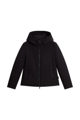 Firth Parka Jacka