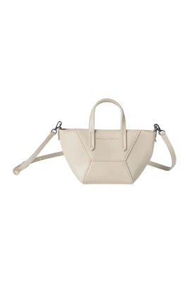 Mini BC Duo Bag