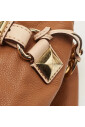 pre-owned-cuir-sacs-main