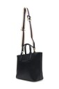 mini-logotape-sac-fourre-tout