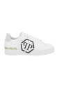 bianco-sneakers