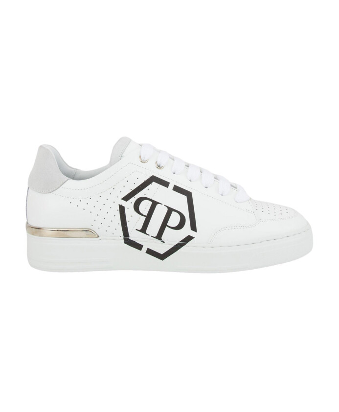 bianco-sneakers