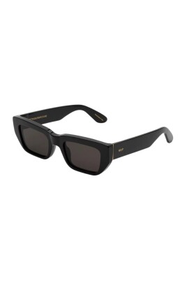 black-uv-protection-sunglasses