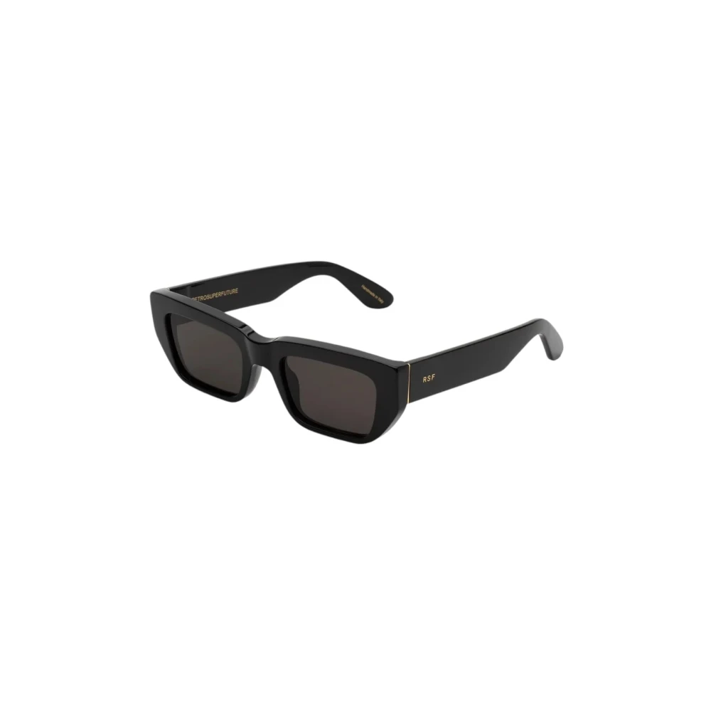 Accessories > Sunglasses - - Retrosuperfuture - Modalova