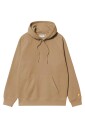 hooded-chase-sweatshirt