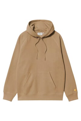 hooded-chase-sweatshirt