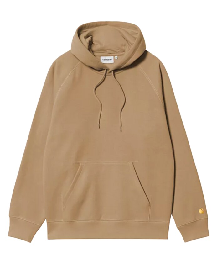 hooded-chase-sweatshirt