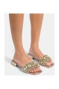 sandals-with-beads