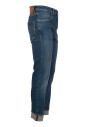 cotton-marotta-pants-5-pockets-regular-fit