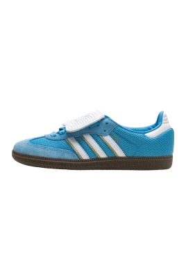 Samba LT Sneaker