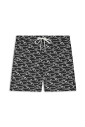 zwemshorts-met-haaienprint