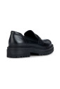 iridea-loafers