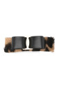 accessoire-capillaire-elegant