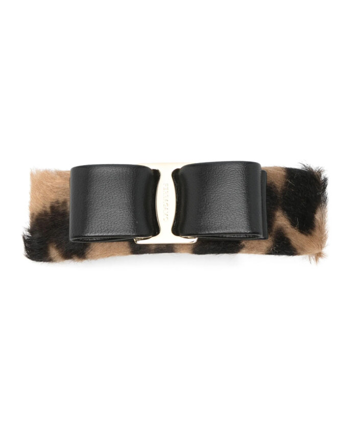 accessoire-capillaire-elegant