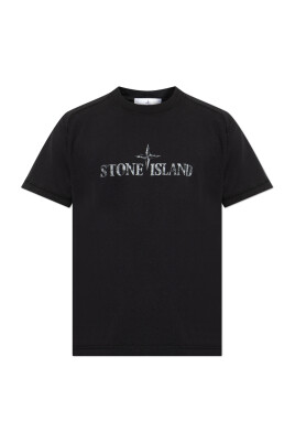 trykt-t-shirt