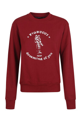 rod-dreaming-of-you-sweatshirt
