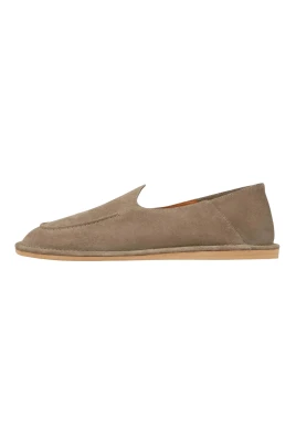 Reef Loafer