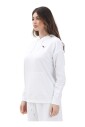 sweat-a-capuche-blanc-essentials-femme-printemps-ete