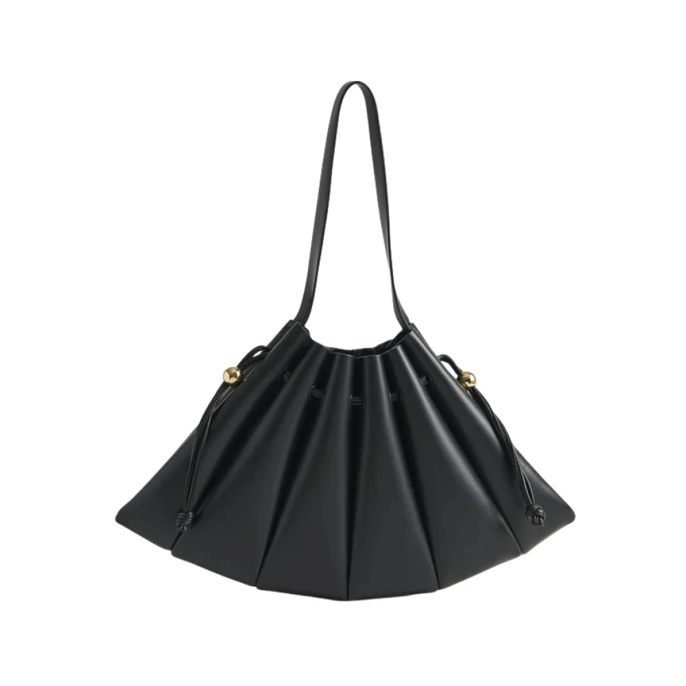 Bags > Shoulder Bags - - THEMOIRè - Modalova