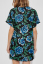 robe-a-motif-floral