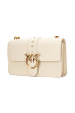 sac-blanc-classique-cl-vitello