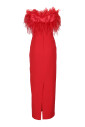 maxi-dresses