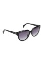 stylish-sunglasses-jc735s