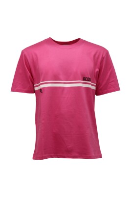 italian-made-stylish-ss23m130170-shirt