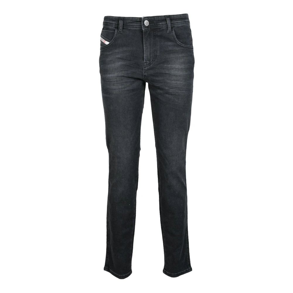 Jeans > Slim-fit Jeans - - Diesel - Modalova