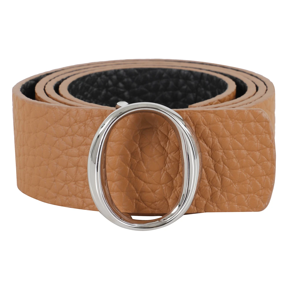 Accessories > Belts - - Orciani - Modalova