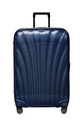 c-lite-luggage-blue