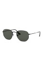 rb3548n-00258-sunglasses