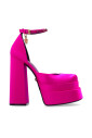 chaussures-a-plateforme-medusa-aevitas