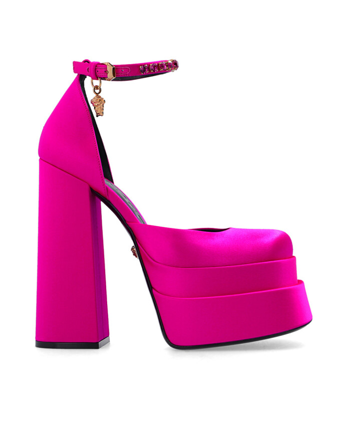 chaussures-a-plateforme-medusa-aevitas