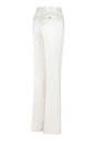 pantalon-elegant